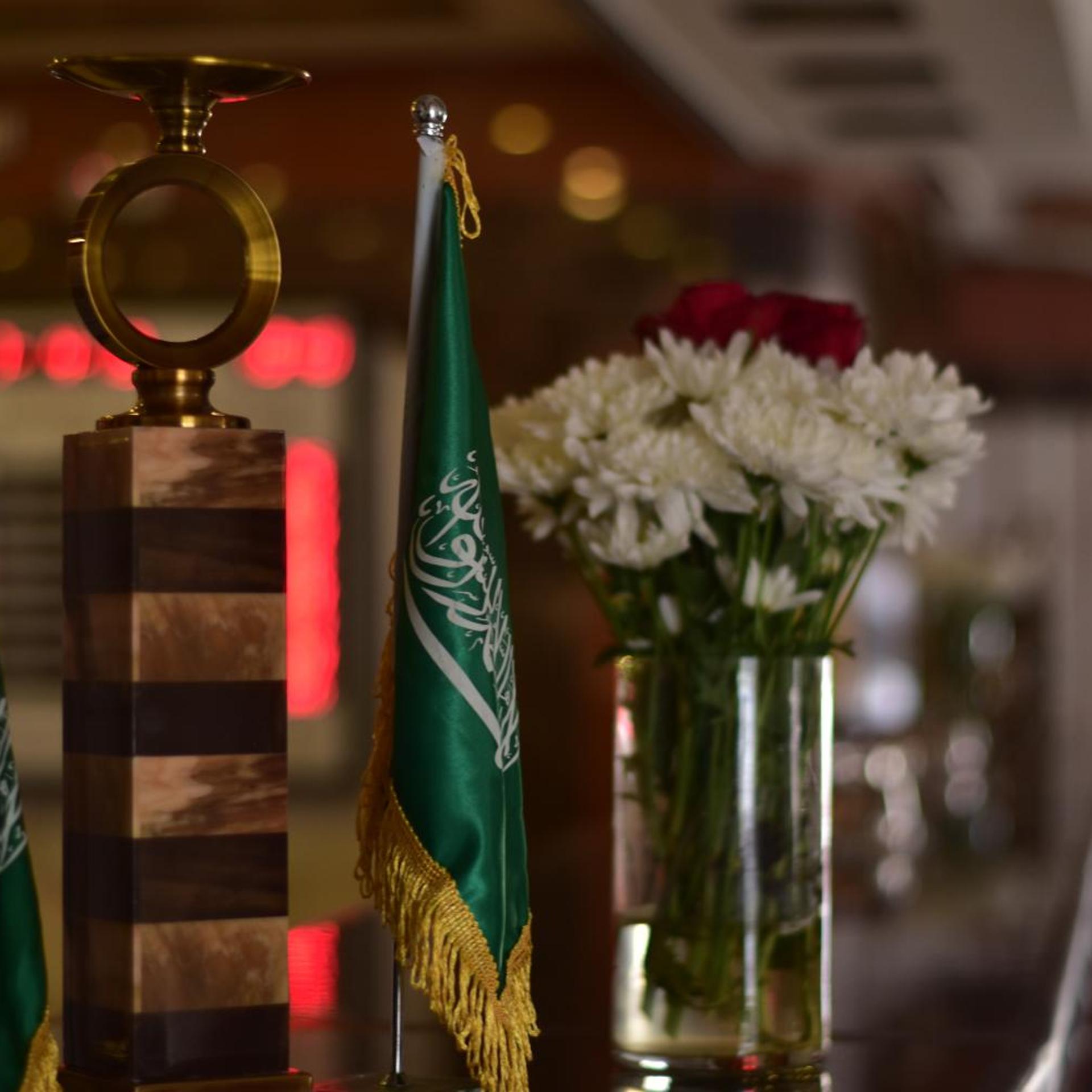 فندق كناري بيتش(Canary Beach Hotel) 41/67