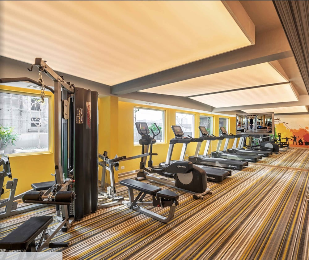 Ibis Kolkata Rajarhat 37/76
