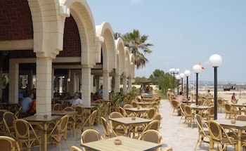 Paradis Palace 16/30