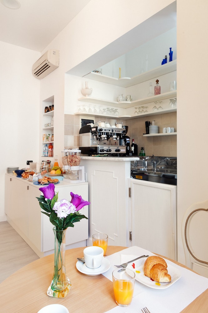 Hotel Berna 38/50