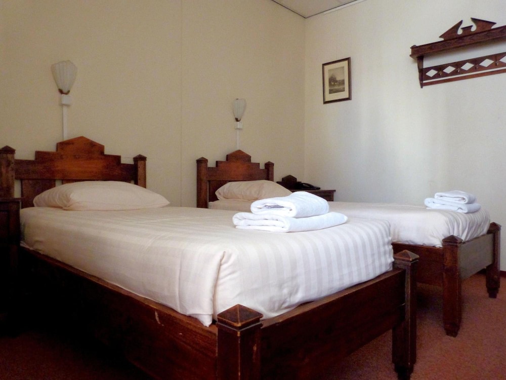 Hotel Wienerhof 18/50