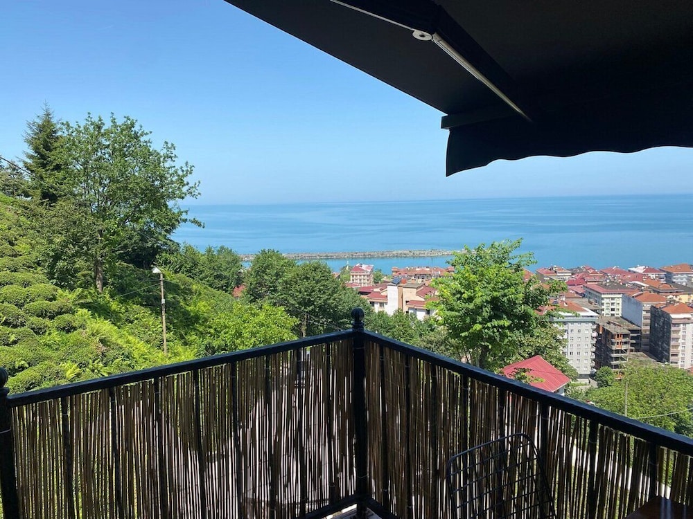 Loya Butik Otel - Bungalow 3/48