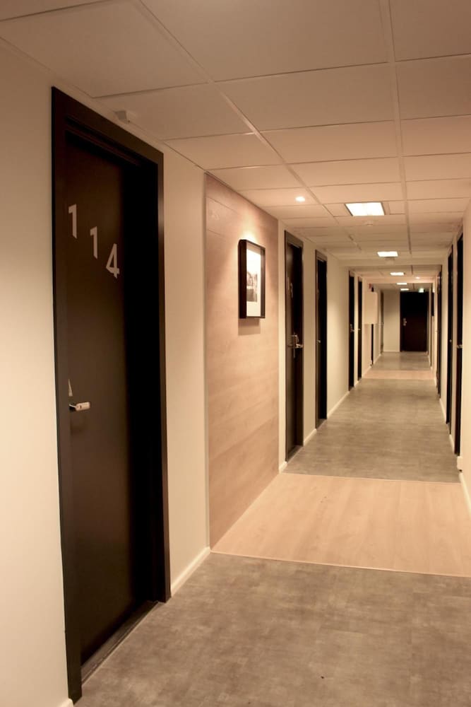 Trudvang Rena Hotell 44/47