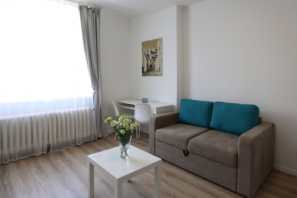 City Center Best Place Apartments 44/72