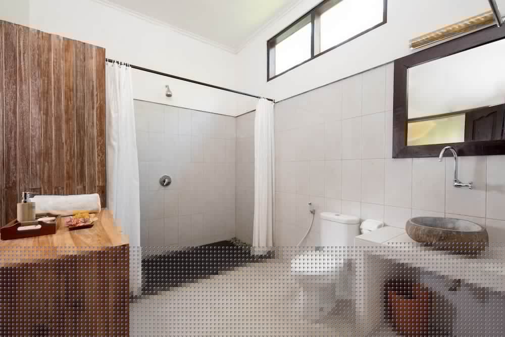 Ubud Raya Boutique Hotel 20/66