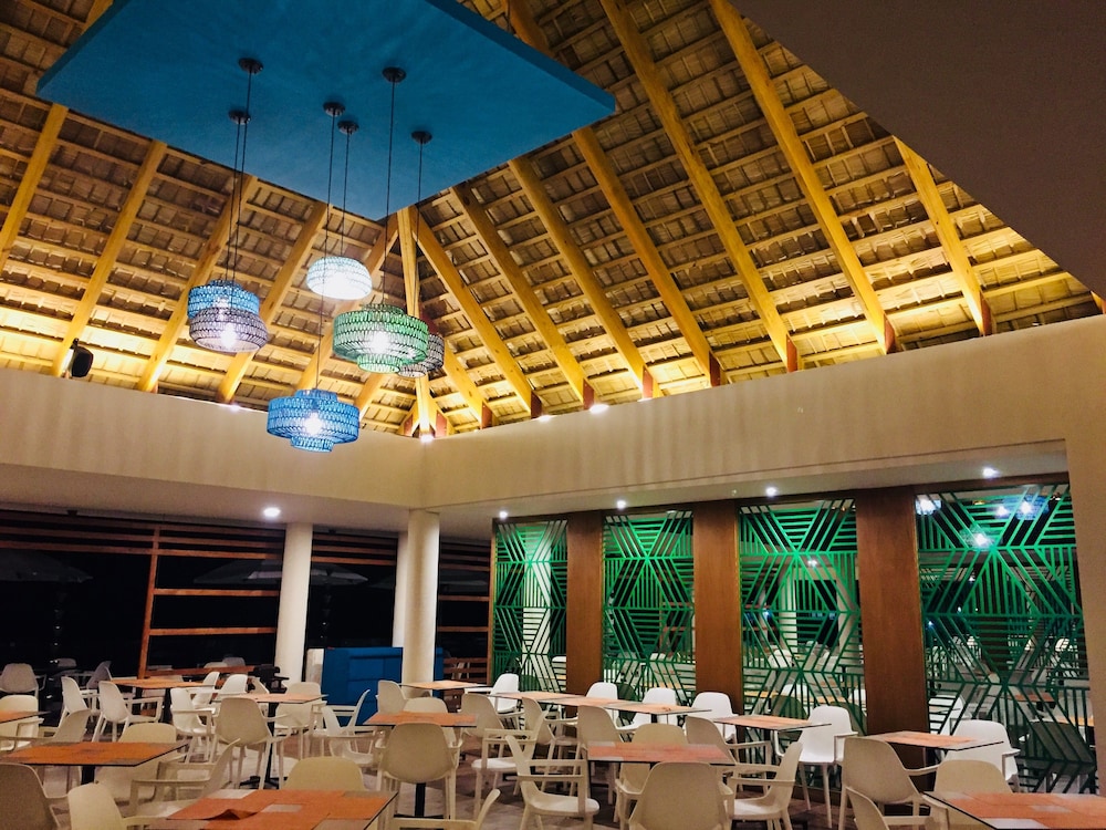 Casa Marina Sosua, Trademark by Wyndham All Inclusive in SOSUA