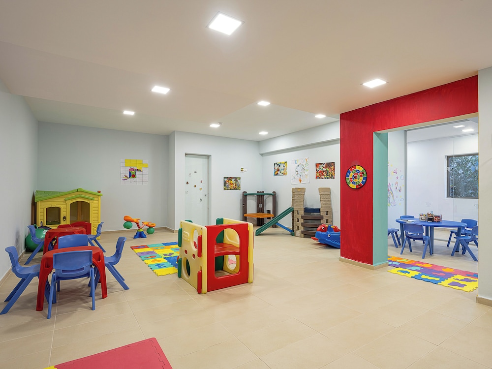 Porto Platanias Village Resort 63/73