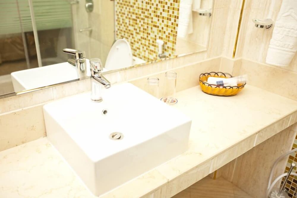 Nyumbani Hotels Resorts Moshi 40/40