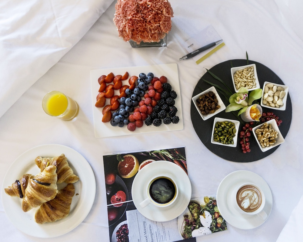 Westin Excelsior Florence 29/47