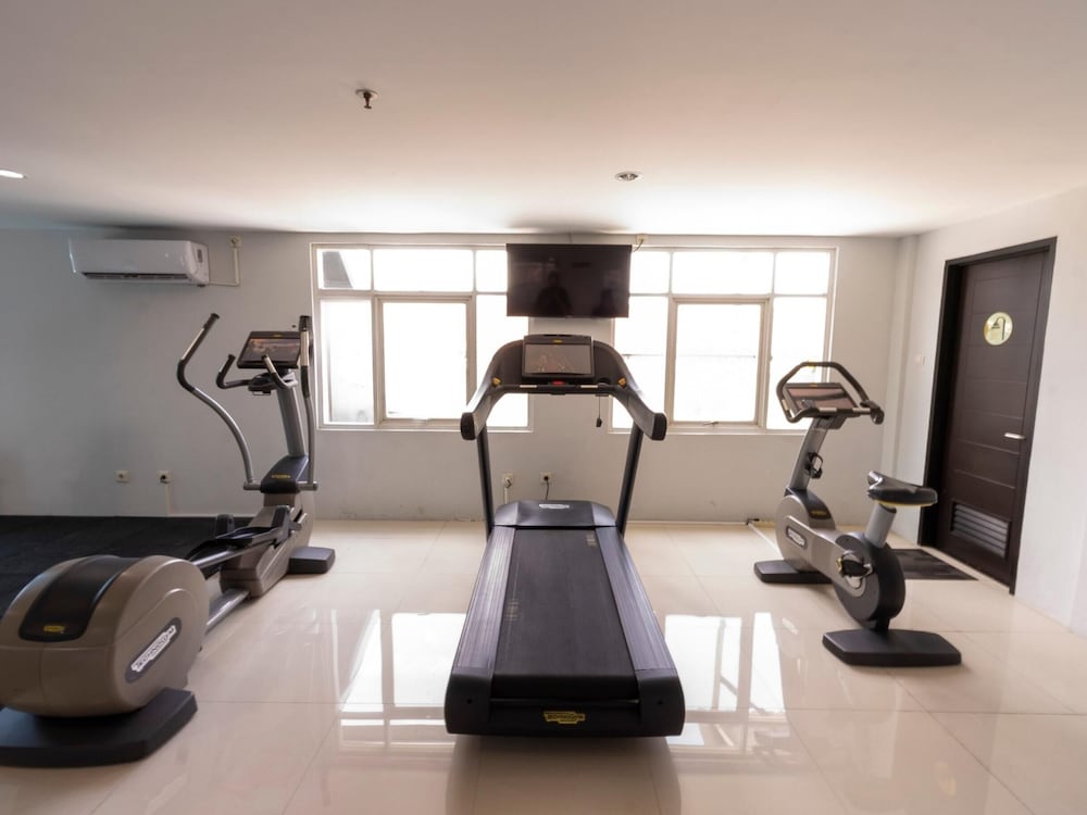 Oria Hotel 25/50