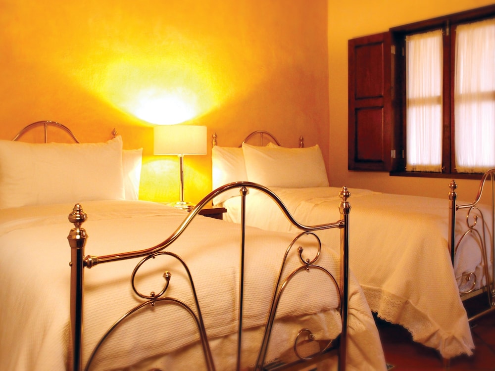 Casona Maria 23/70