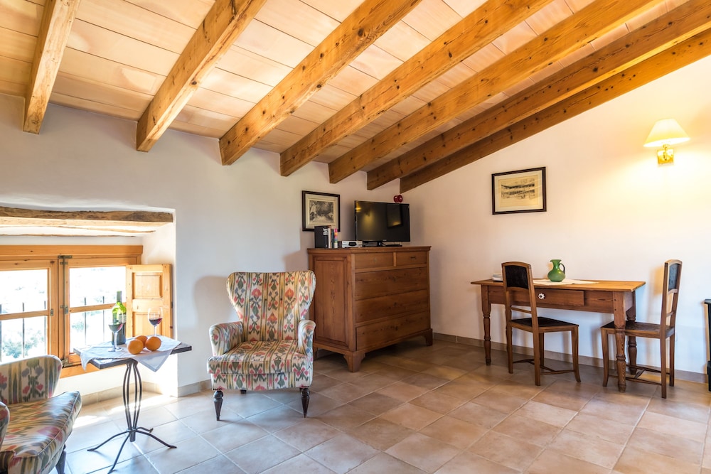 Finca Hotel Can Estades 41/63