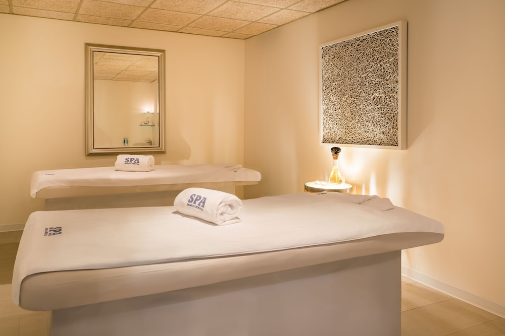 Iberostar Selection Albufera Park 30/81