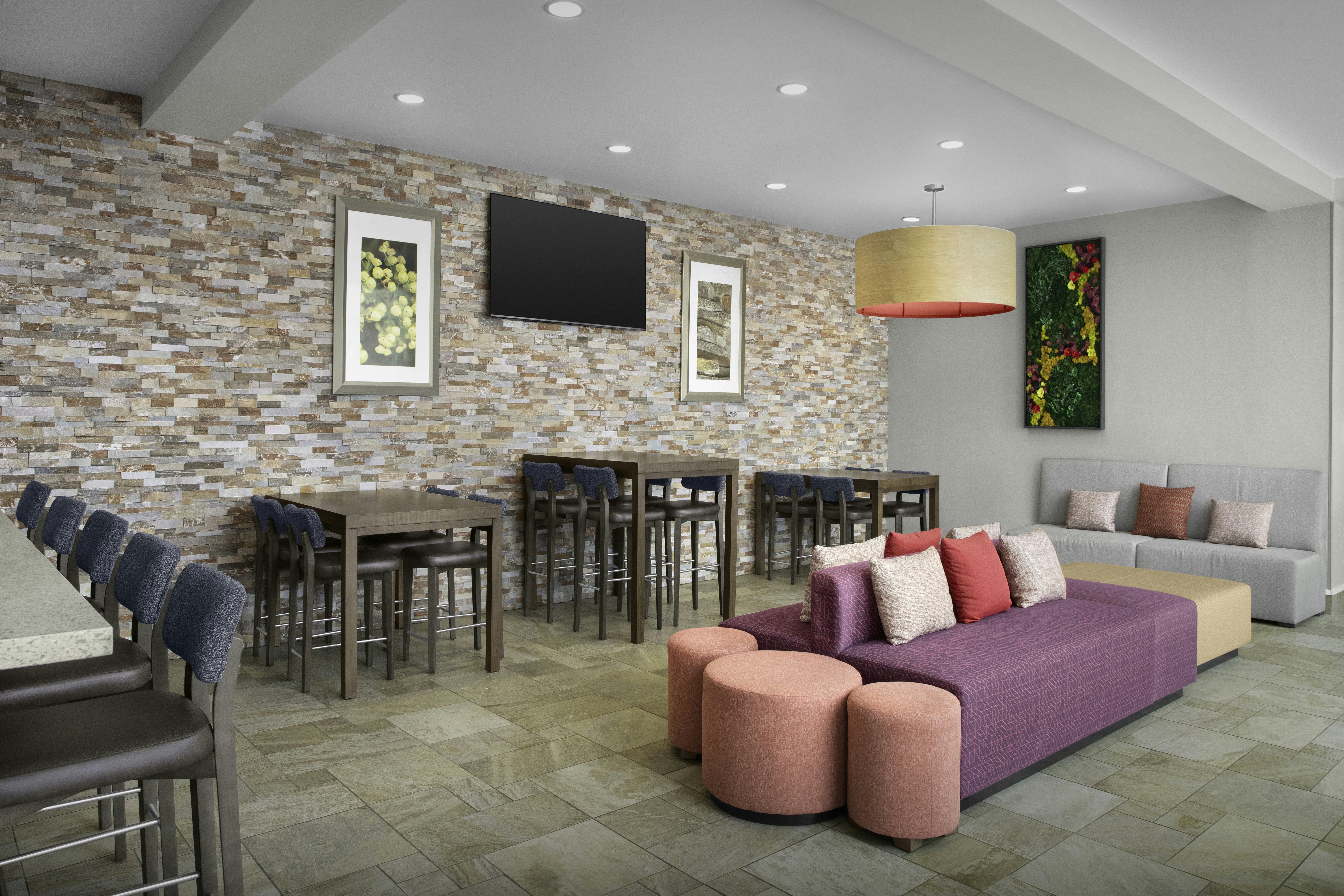 Hilton Garden Inn Gallup 9/19