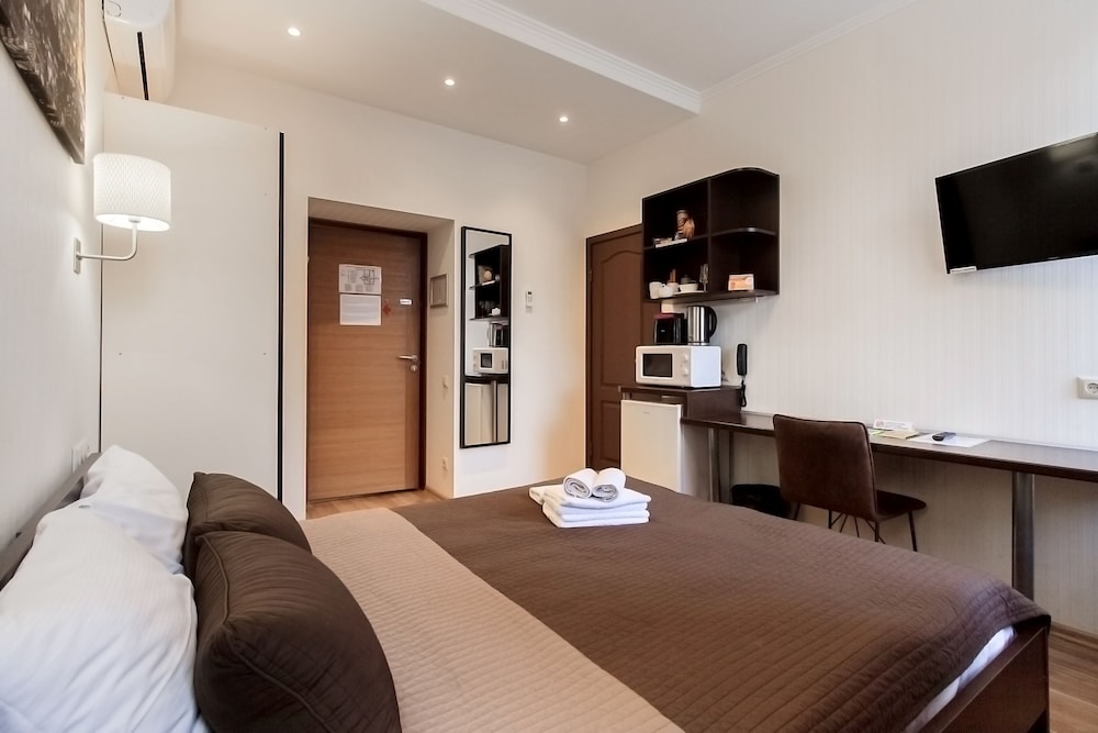 RIGAAPARTMENT SONADA 30/79