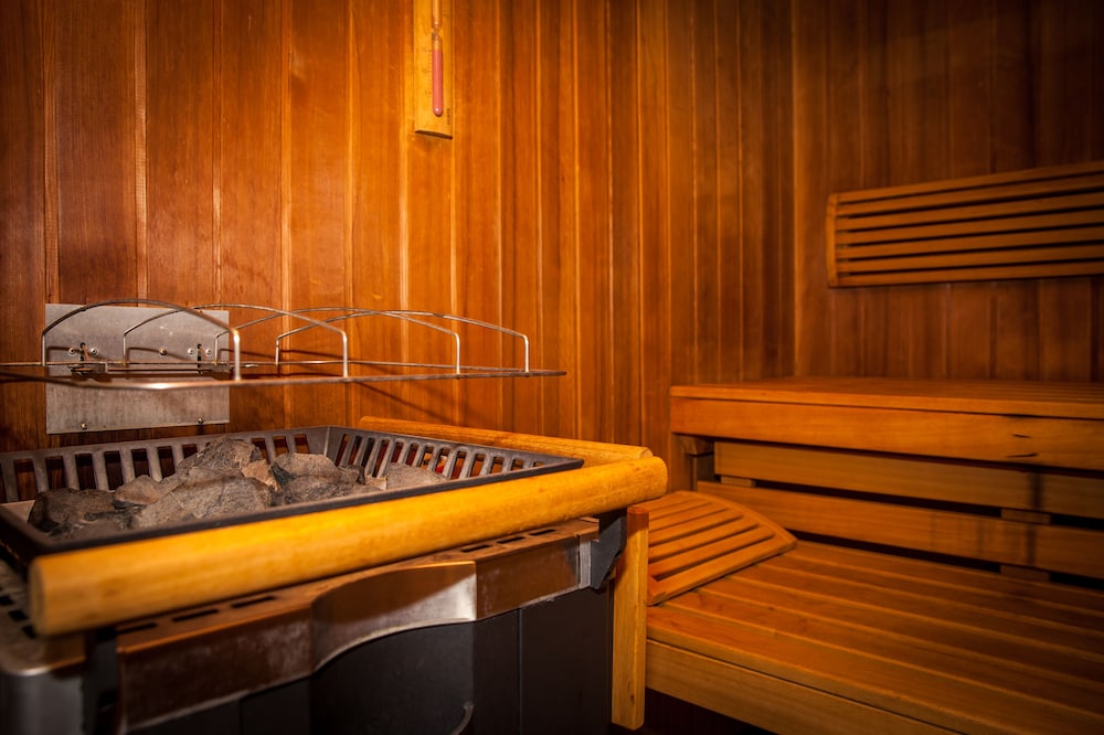 Boutique Hotel Am Stephansplatz 30/69