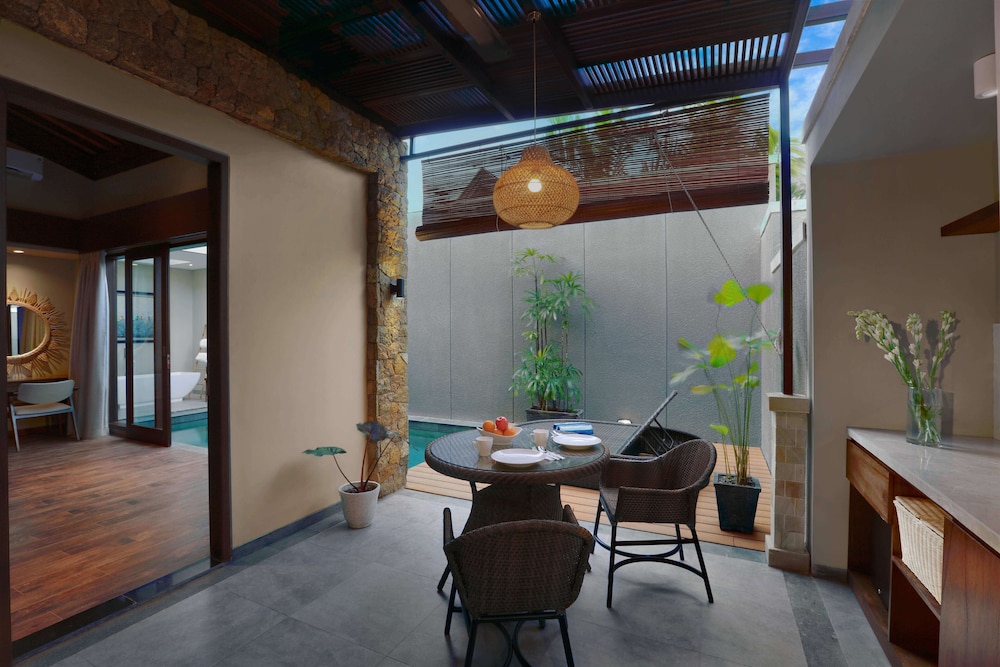 Kamuela Lagoi Bay Villas 36/52
