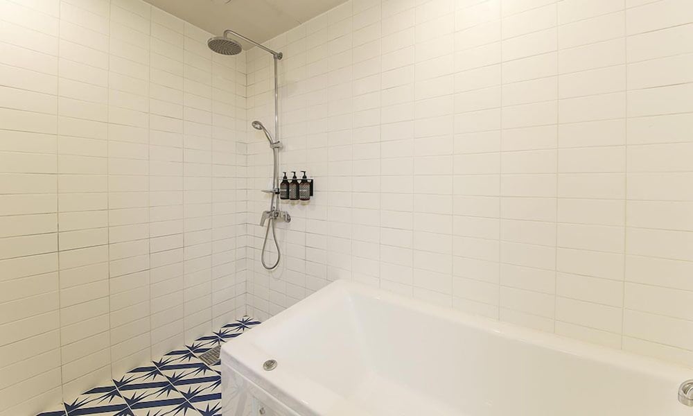 Hotel Good Choice Chungjangro 57/62
