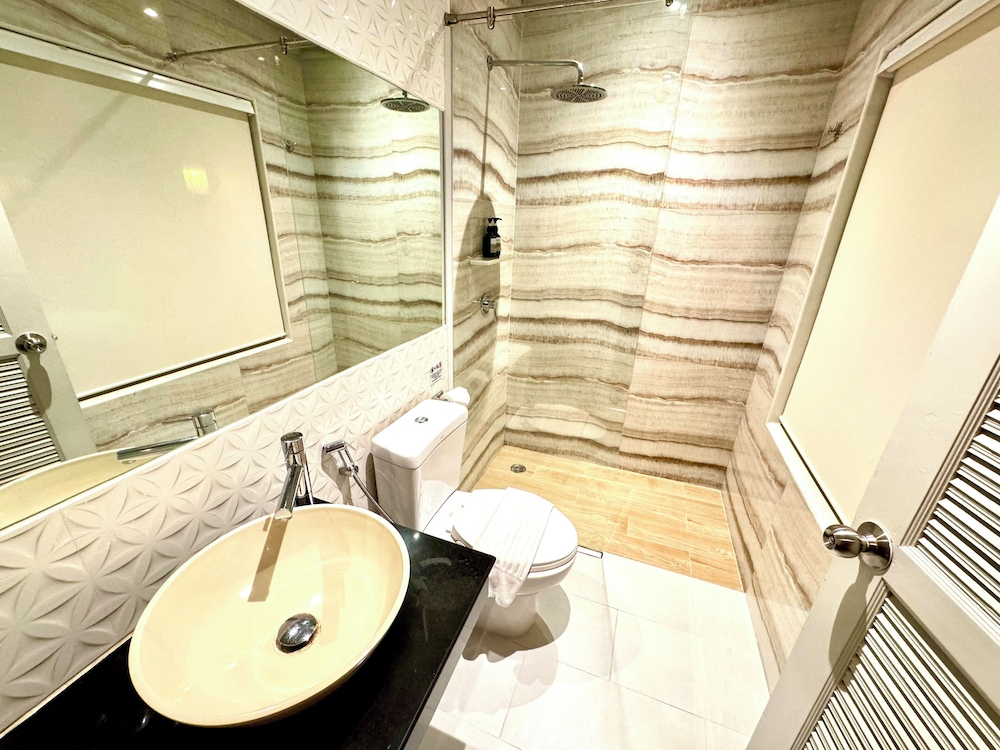 De Coze Hotel 62/63