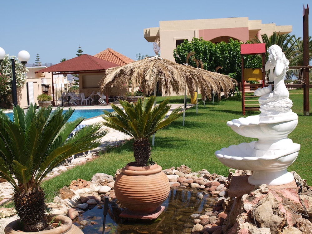 VILLA RITA photo3