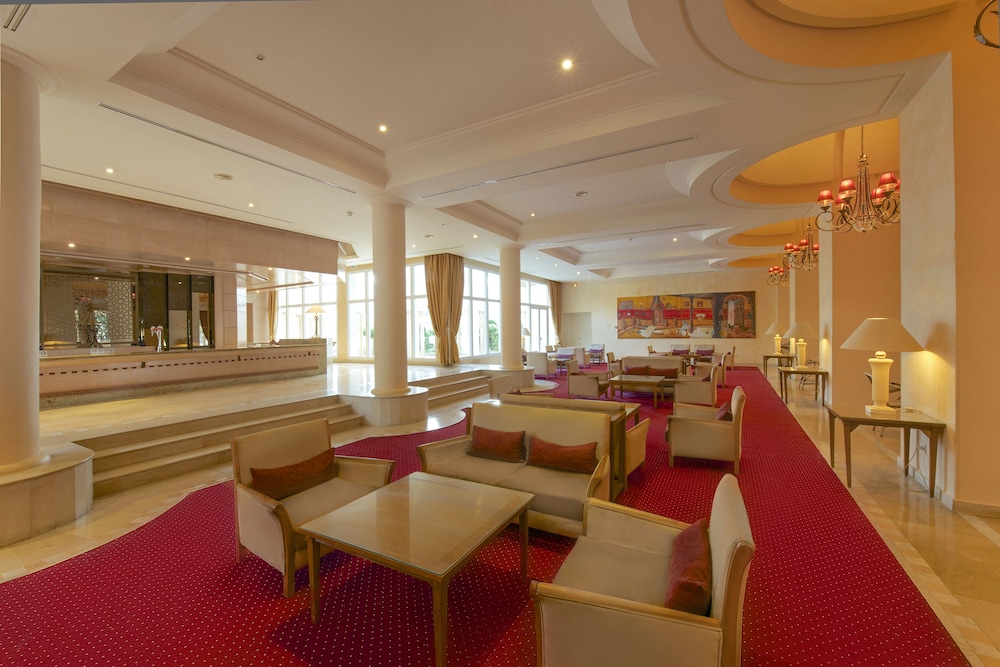 Iberostar Waves Averroes 48/66