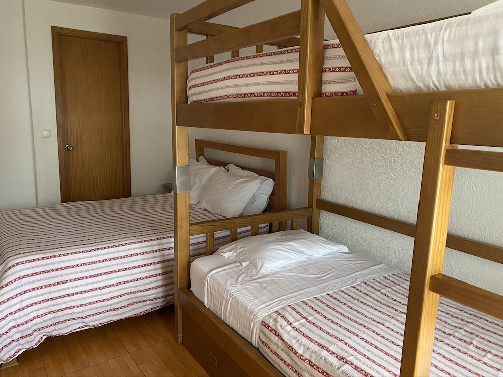 Braganca Oporto Hotel 28/70