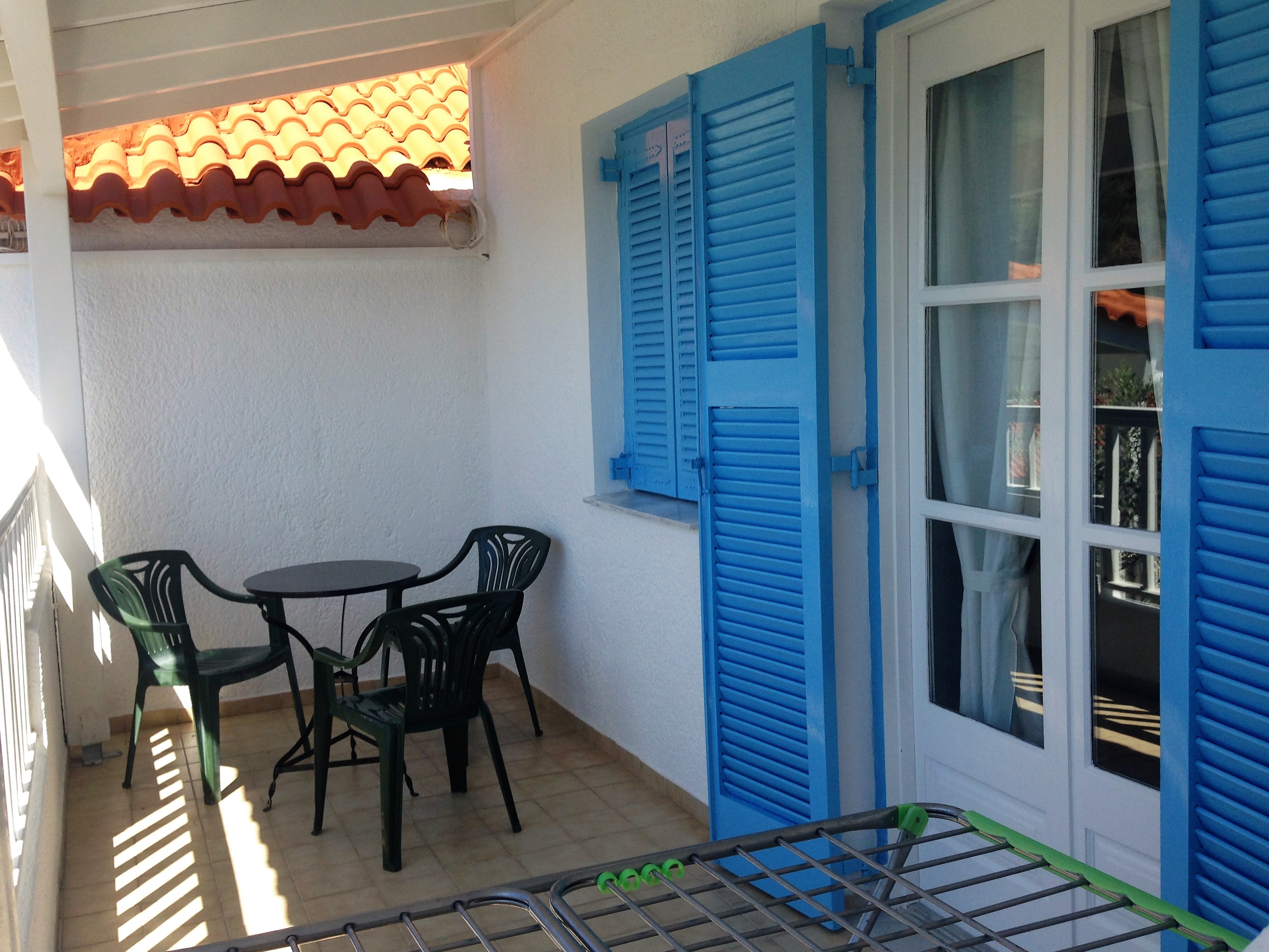 Limnionas Bay Village 45/67