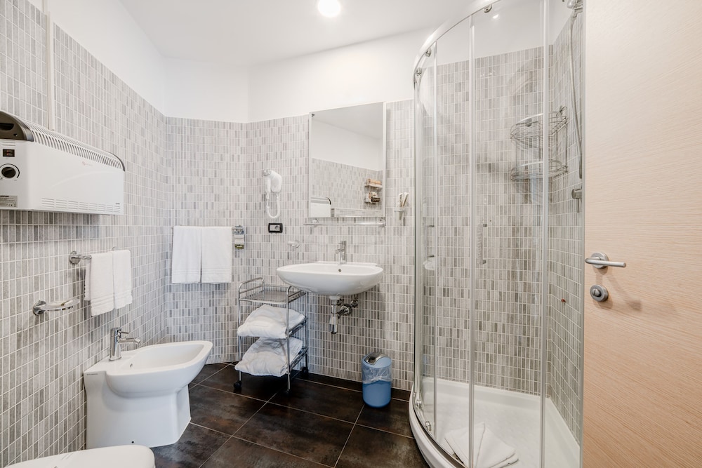 Hotel Milano Navigli 71/71