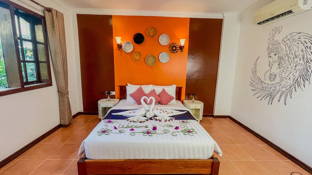 Villa Indochine D Apos Angkor 26/50