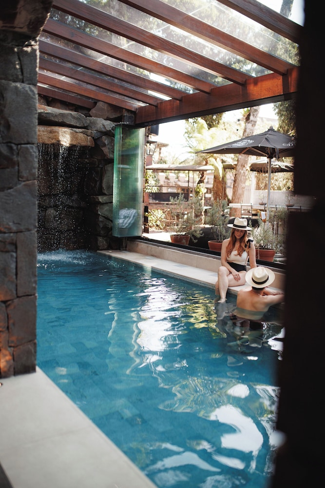 Hotel Valle D Incanto 41/70