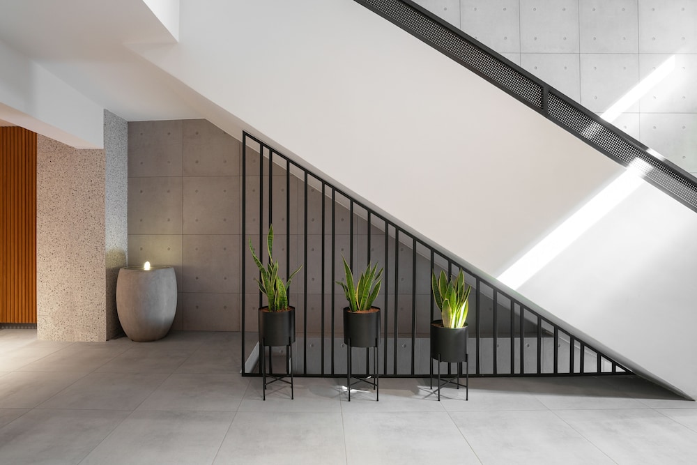 11 Enteka Acropolis Suites 22/50
