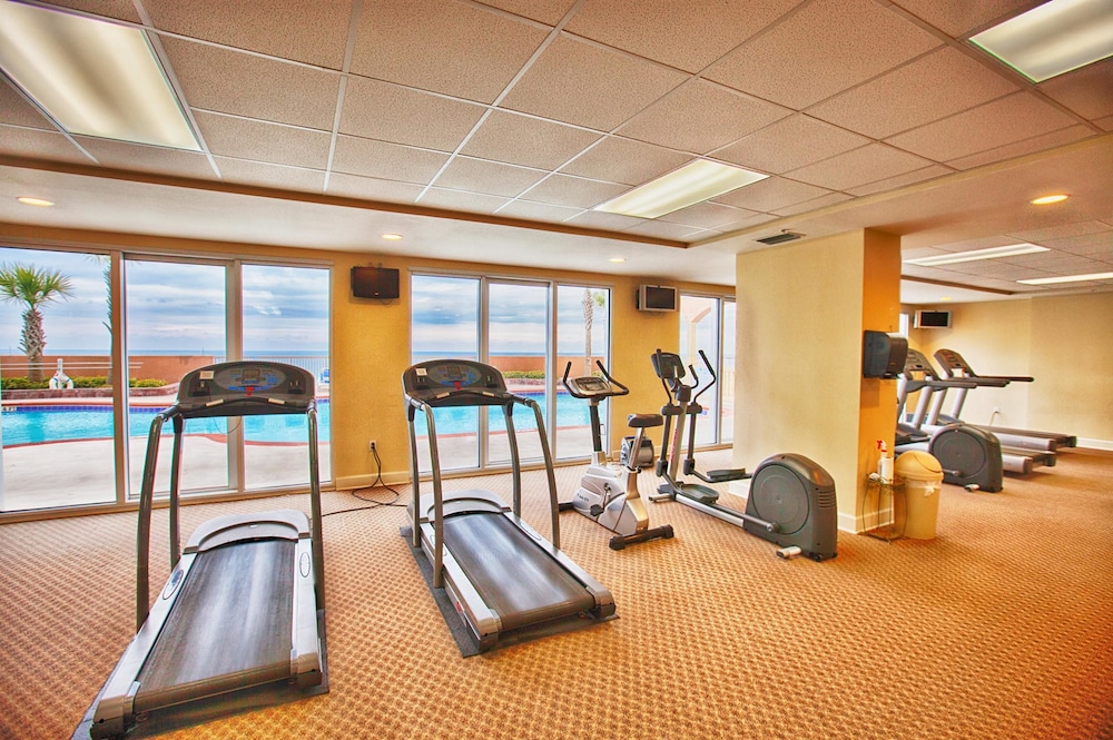 Sunrise Beach Resort By Panhandle Getaways 39/62