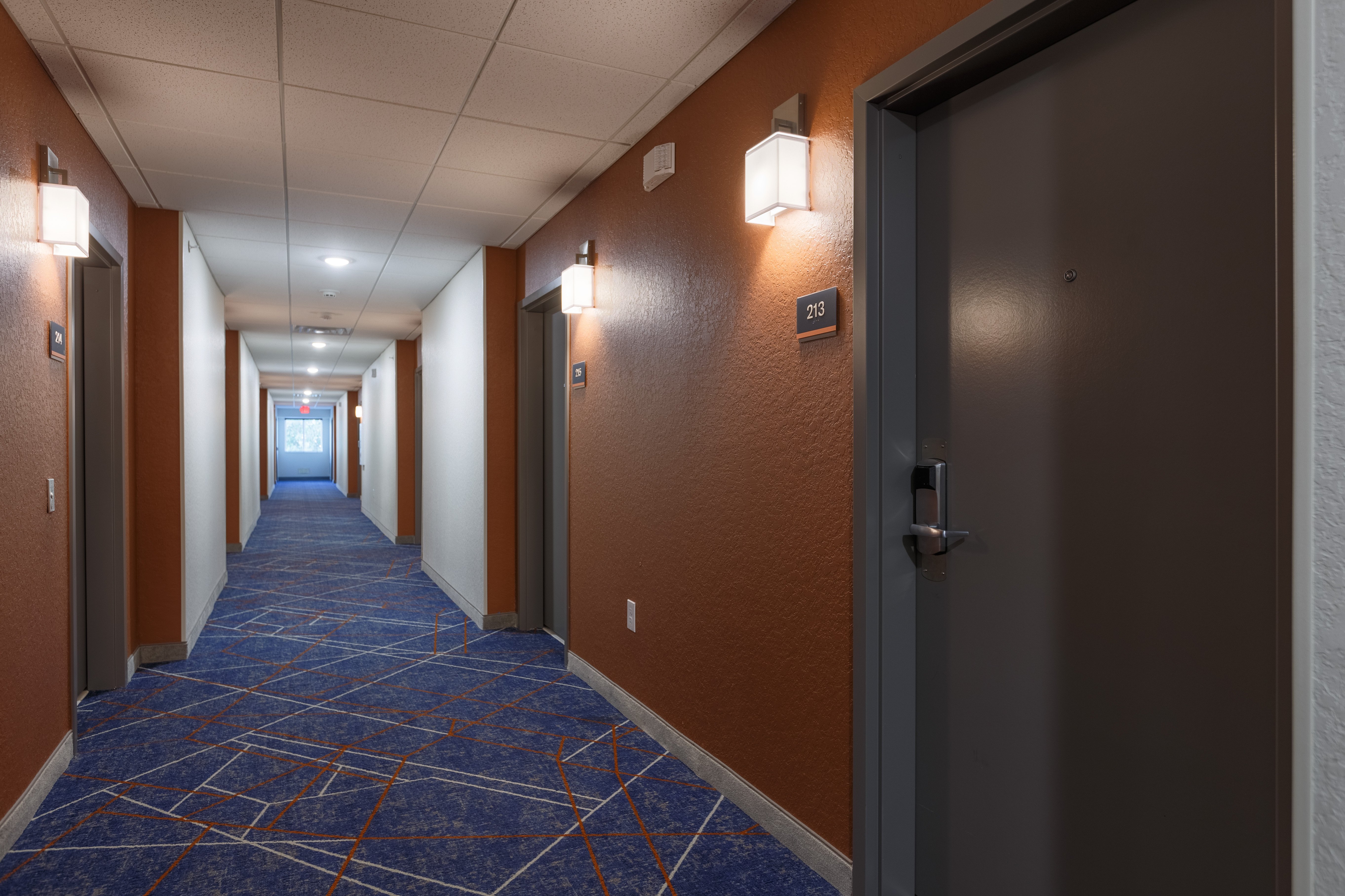 Candlewood Suites San Antonio - Schertz 31/59