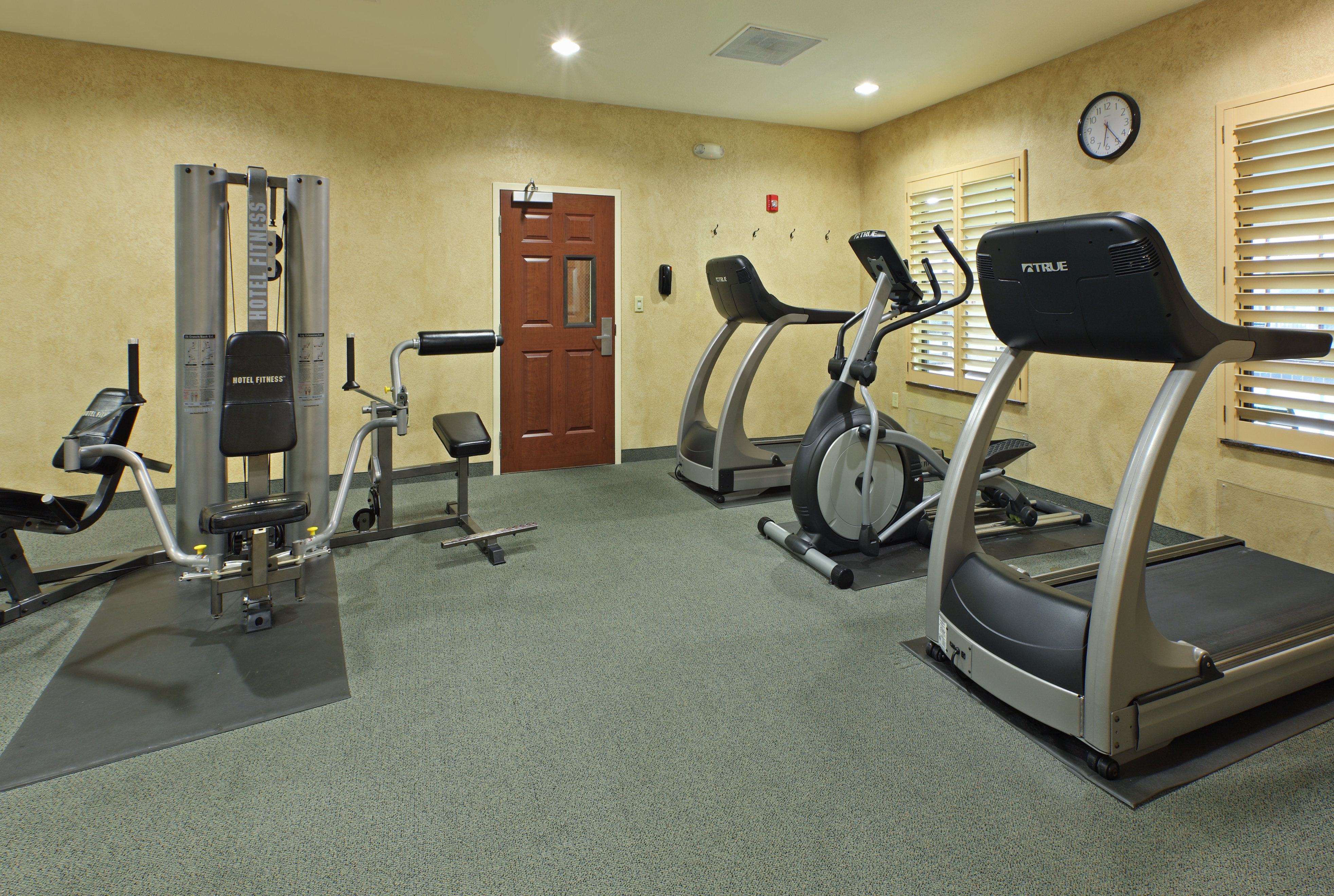 Staybridge Suites Hot Springs 25/53