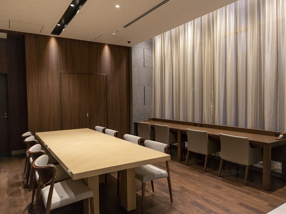 Hotel Jal City Sapporo Nakajima Park 66/73
