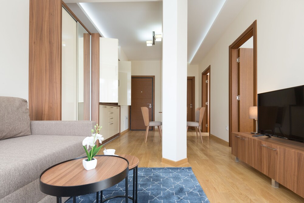 Prime Hotel 22/40