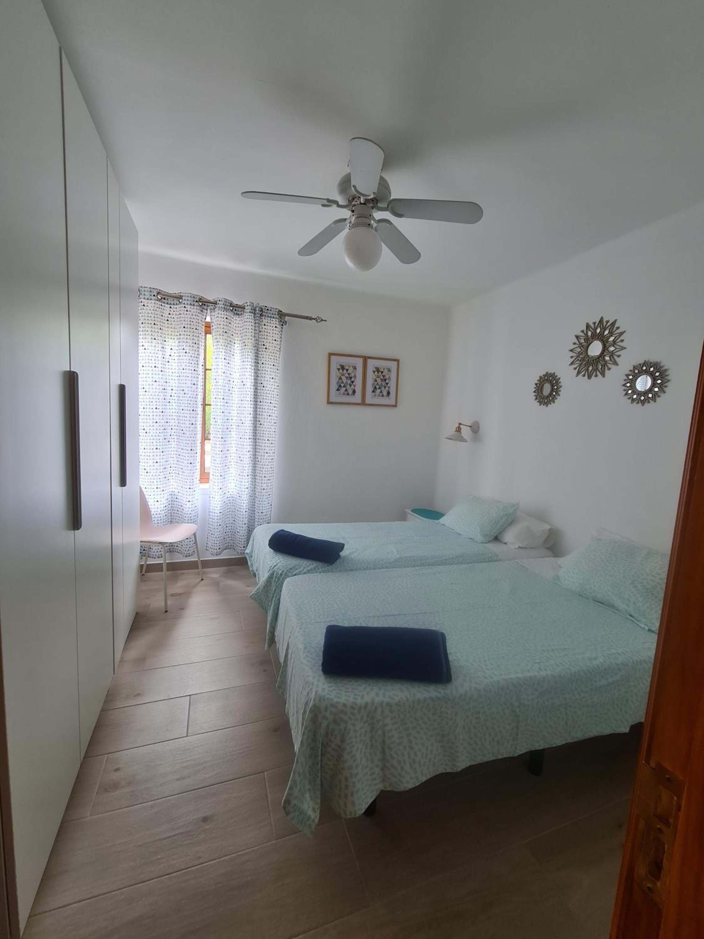 Casas Del Sol 9/41