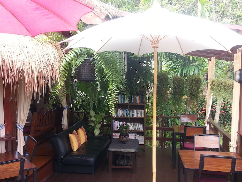 PURA VIDA PAI RESORT 52/65