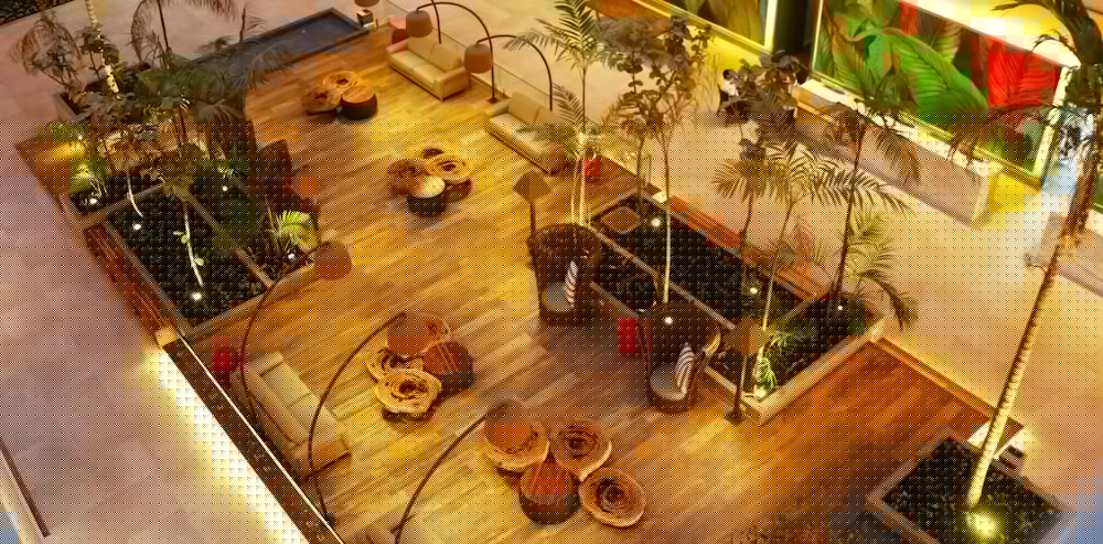 Hot Beach Resort 39/71