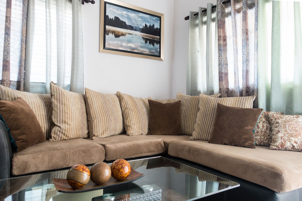 Casa Victoria Golf Retreat 33/50