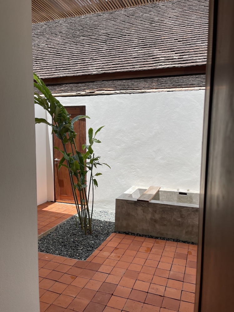 Le Sen Boutique Hotel Luang Prabang 8/68