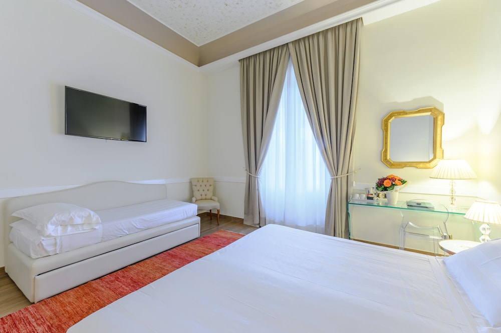 Hotel Kraft 20/72