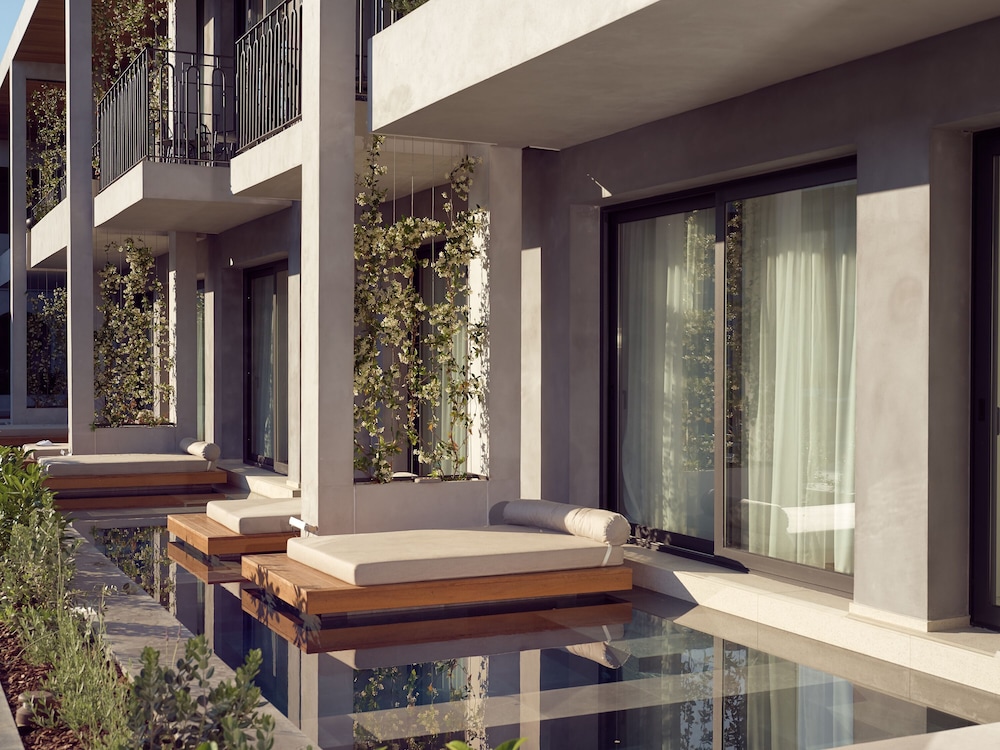 Contessina Suites & Spa - Adults Only in Zakynthos