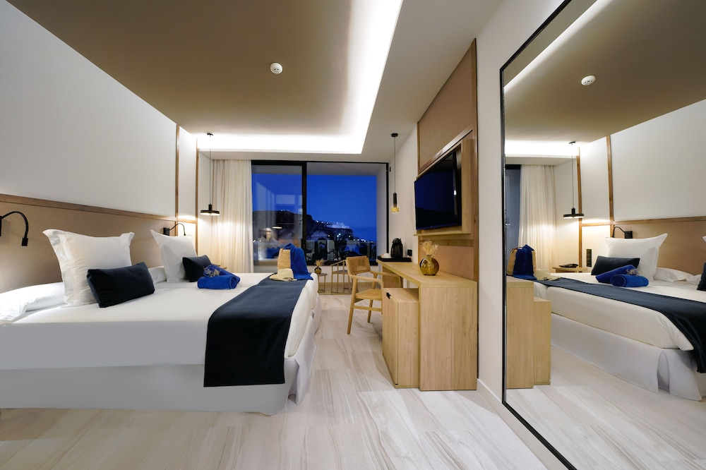 H10 Costa Mogan - Adults Only 18/61
