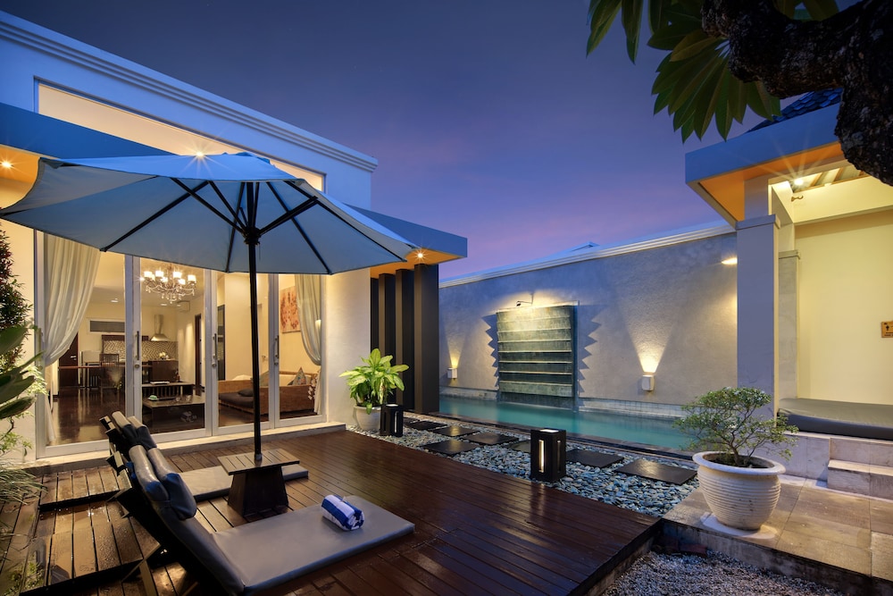 The Seiryu Villas 32/59