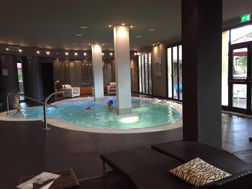 Park Hotel Marinetta 44/77