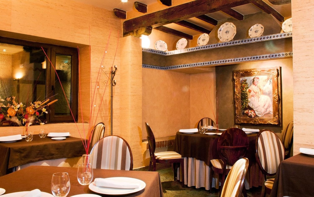 Hotel Spa La Salve 42/51
