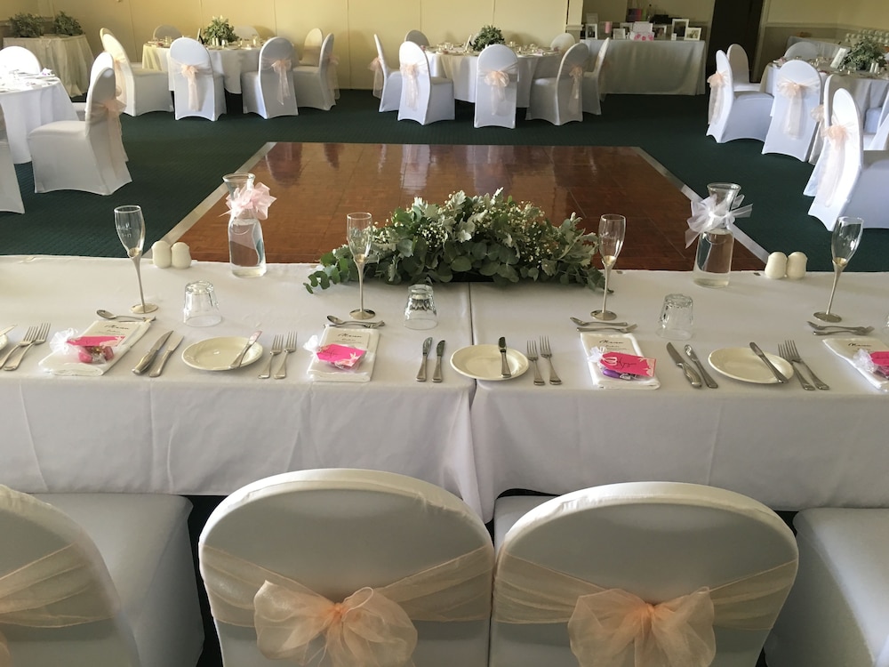 Quality Inn Carriage House 28/44