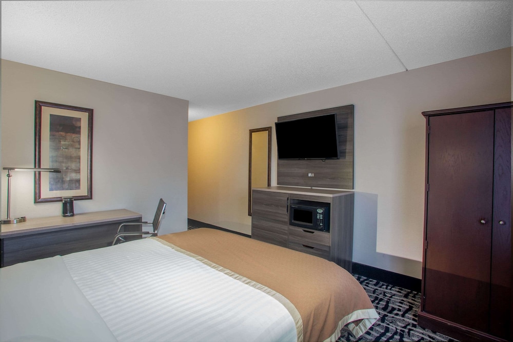 Baymont by Wyndham Branson - On the Strip 29/57