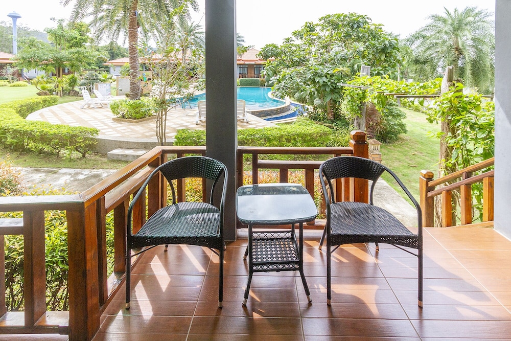 Lanta Lapaya Resort 51/59